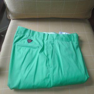 Polo  Ralph Lauren Golf Chino pants